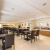 jinjiang inn select shangqiu bayi road