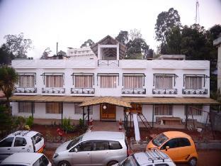 ooty