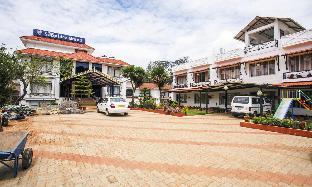 ooty
