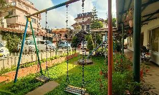 ooty