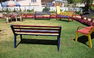 ooty