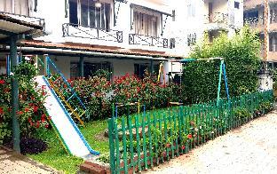 ooty