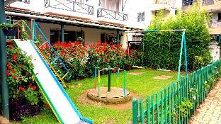 ooty