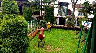 ooty