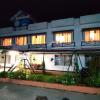 ooty