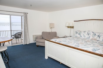 waterside inn