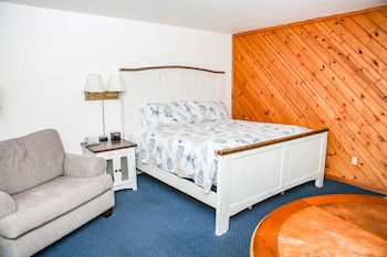 waterside inn