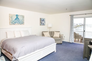 waterside inn