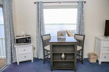 waterside inn