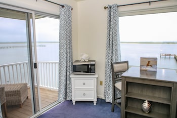 waterside inn