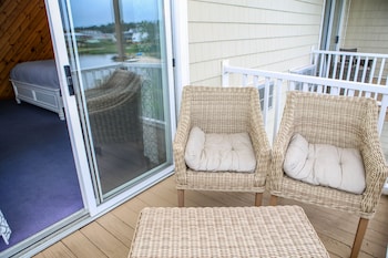 waterside inn
