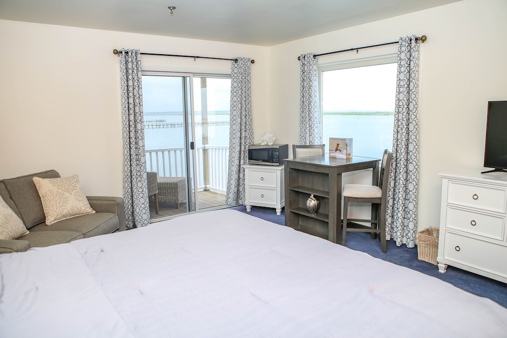 waterside inn