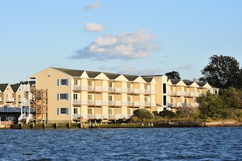 waterside inn