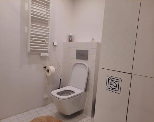 lorf hostelandcoffee