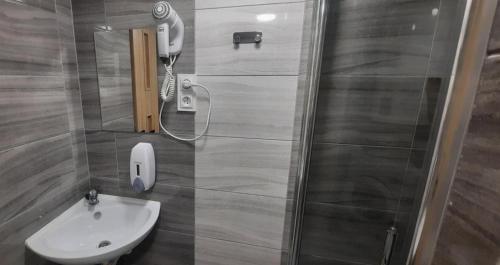 lorf hostelandcoffee