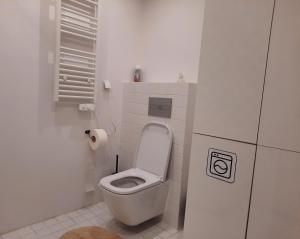 lorf hostelandcoffee