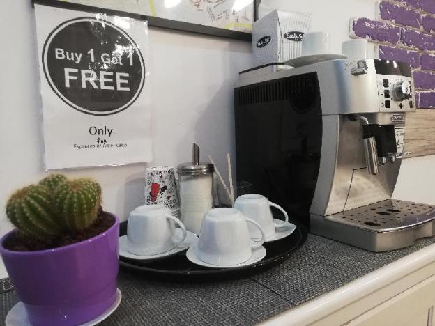 lorf hostelandcoffee