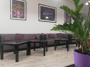 lorf hostelandcoffee