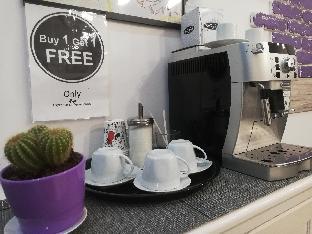 lorf hostelandcoffee