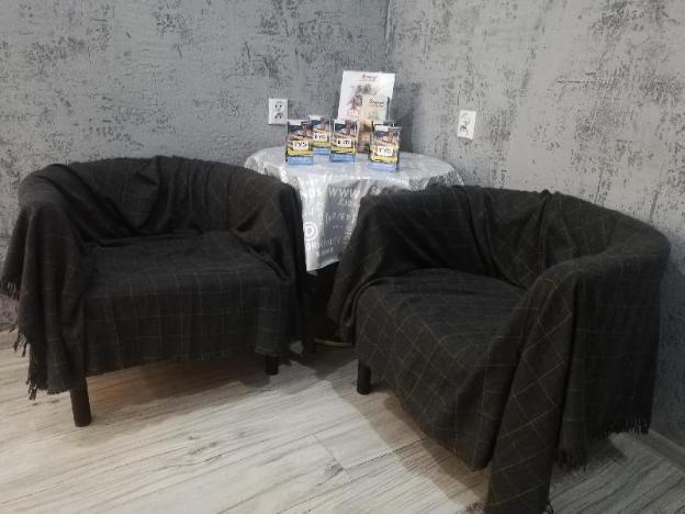 lorf hostelandcoffee