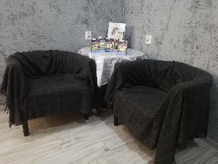 lorf hostelandcoffee