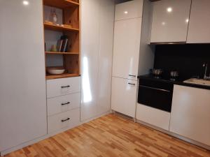 lorf hostelandcoffee