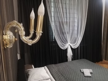 lorf hostelandcoffee