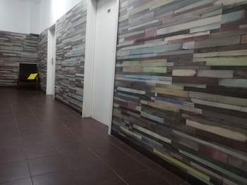 lorf hostelandcoffee