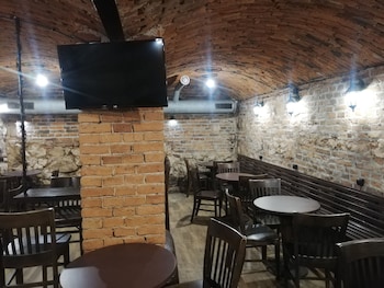 lorf hostelandcoffee