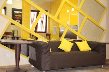 lorf hostelandcoffee