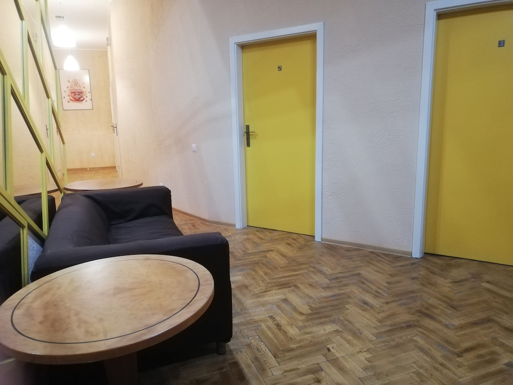 lorf hostelandcoffee