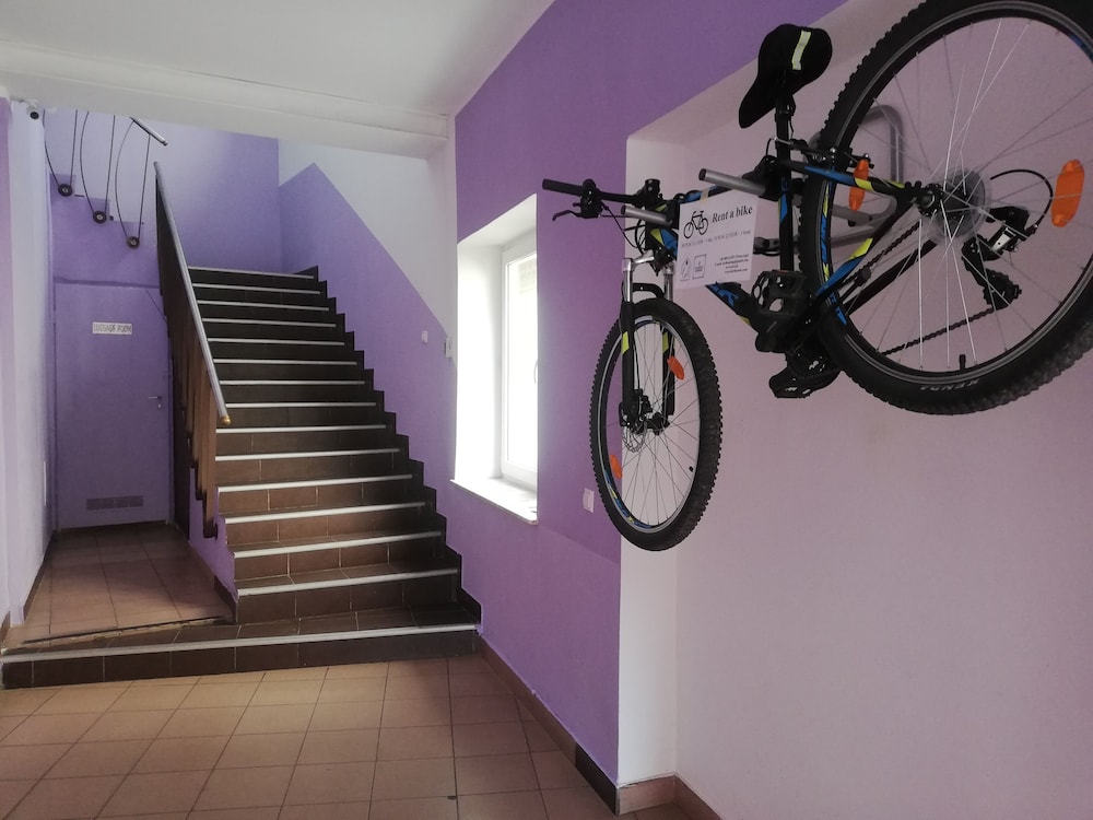 lorf hostelandcoffee