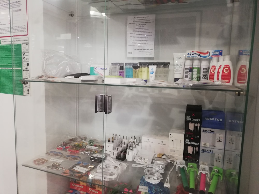 lorf hostelandcoffee