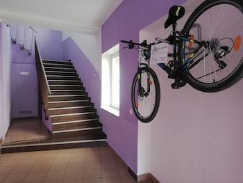 lorf hostelandcoffee