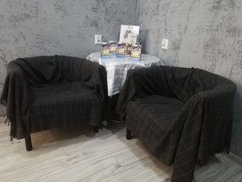 lorf hostelandcoffee