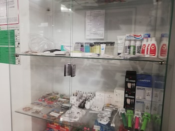 lorf hostelandcoffee