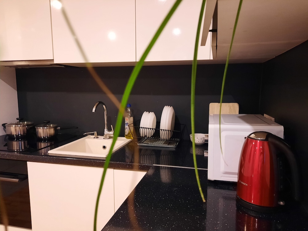 lorf hostelandcoffee