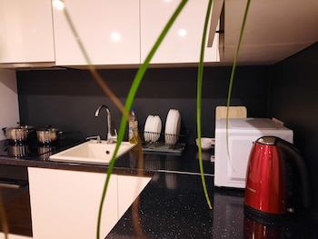 lorf hostelandcoffee