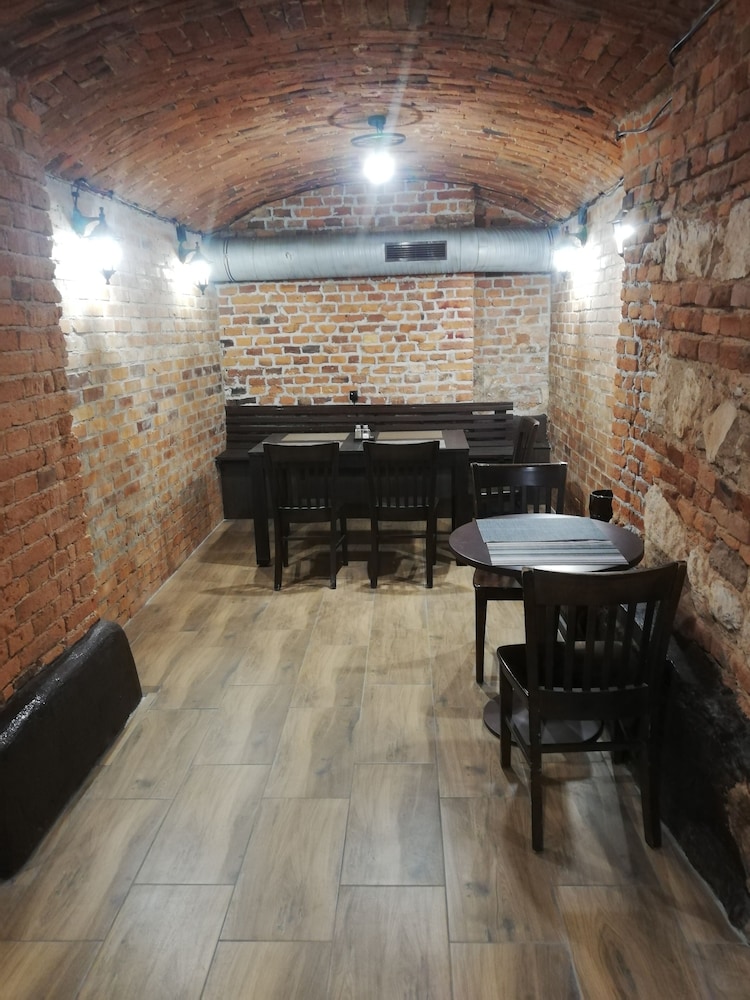 lorf hostelandcoffee