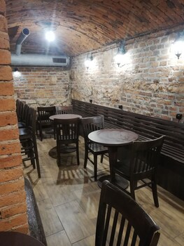 lorf hostelandcoffee