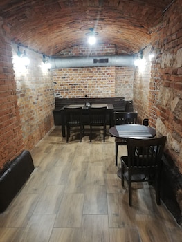 lorf hostelandcoffee