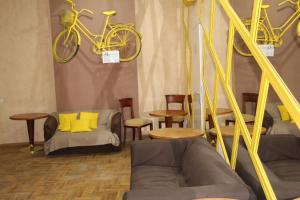 lorf hostelandcoffee