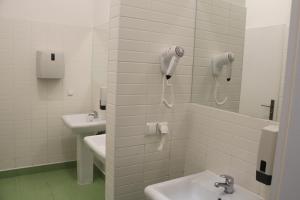 lorf hostelandcoffee