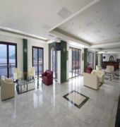 kefalonia bay palace