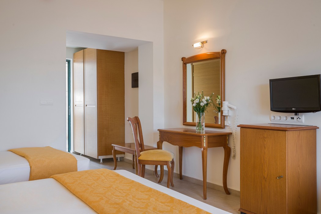 kefalonia bay palace