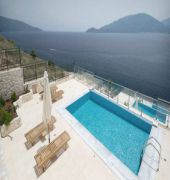 kefalonia bay palace