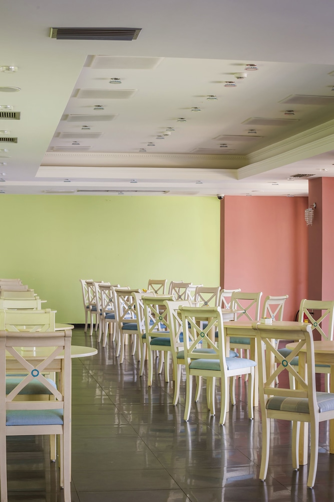 kefalonia bay palace