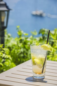 kefalonia bay palace