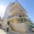 apartments and rooms iva