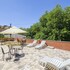 apartments and rooms iva